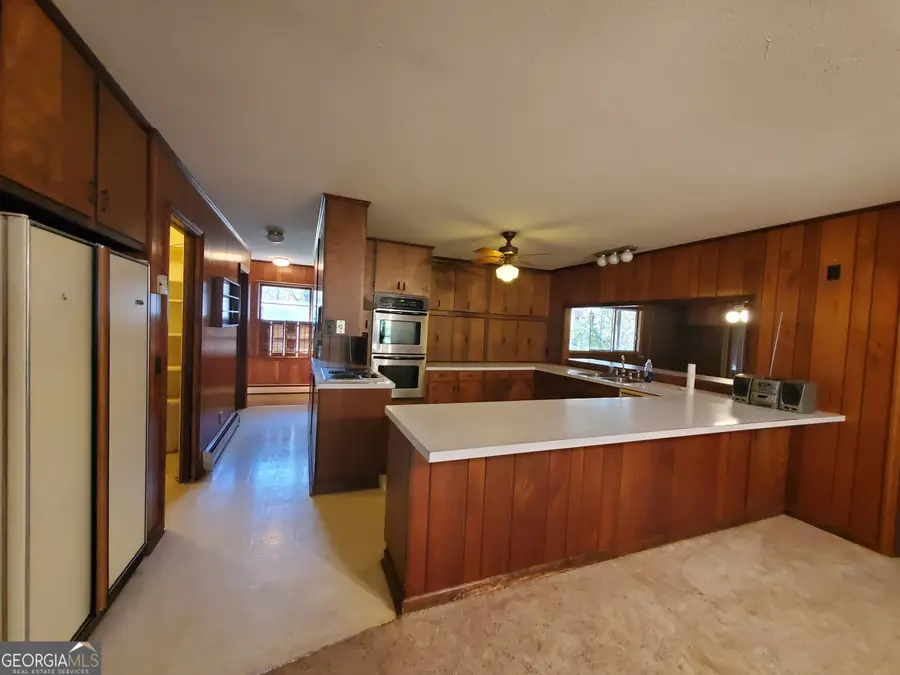 1116 Cody Road, Mount Airy, GA 30563 - Image #3