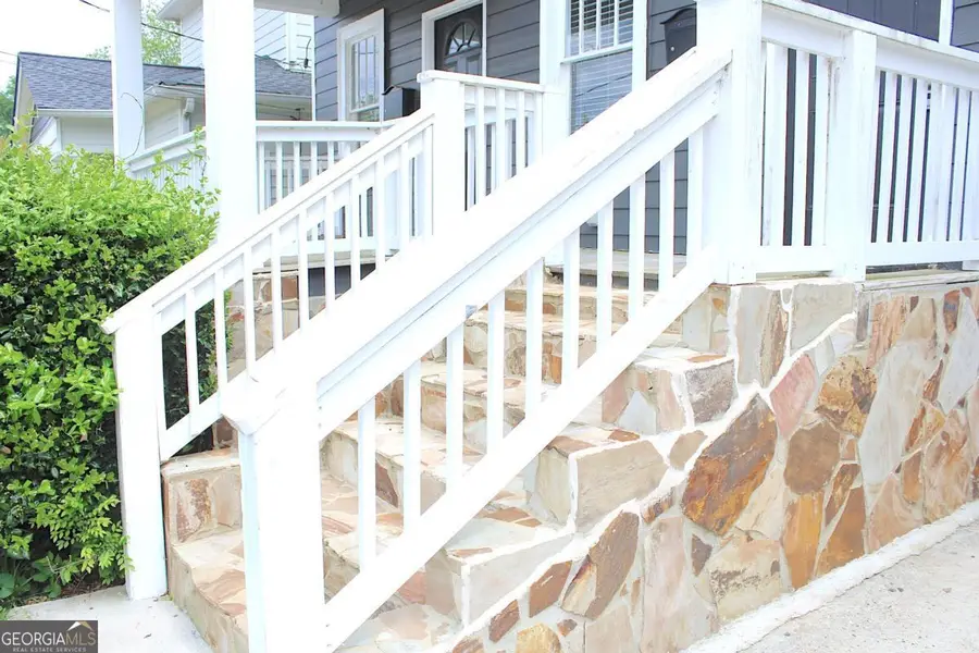 497 Rankin Street Ne, Atlanta, GA 30308 - Image #3