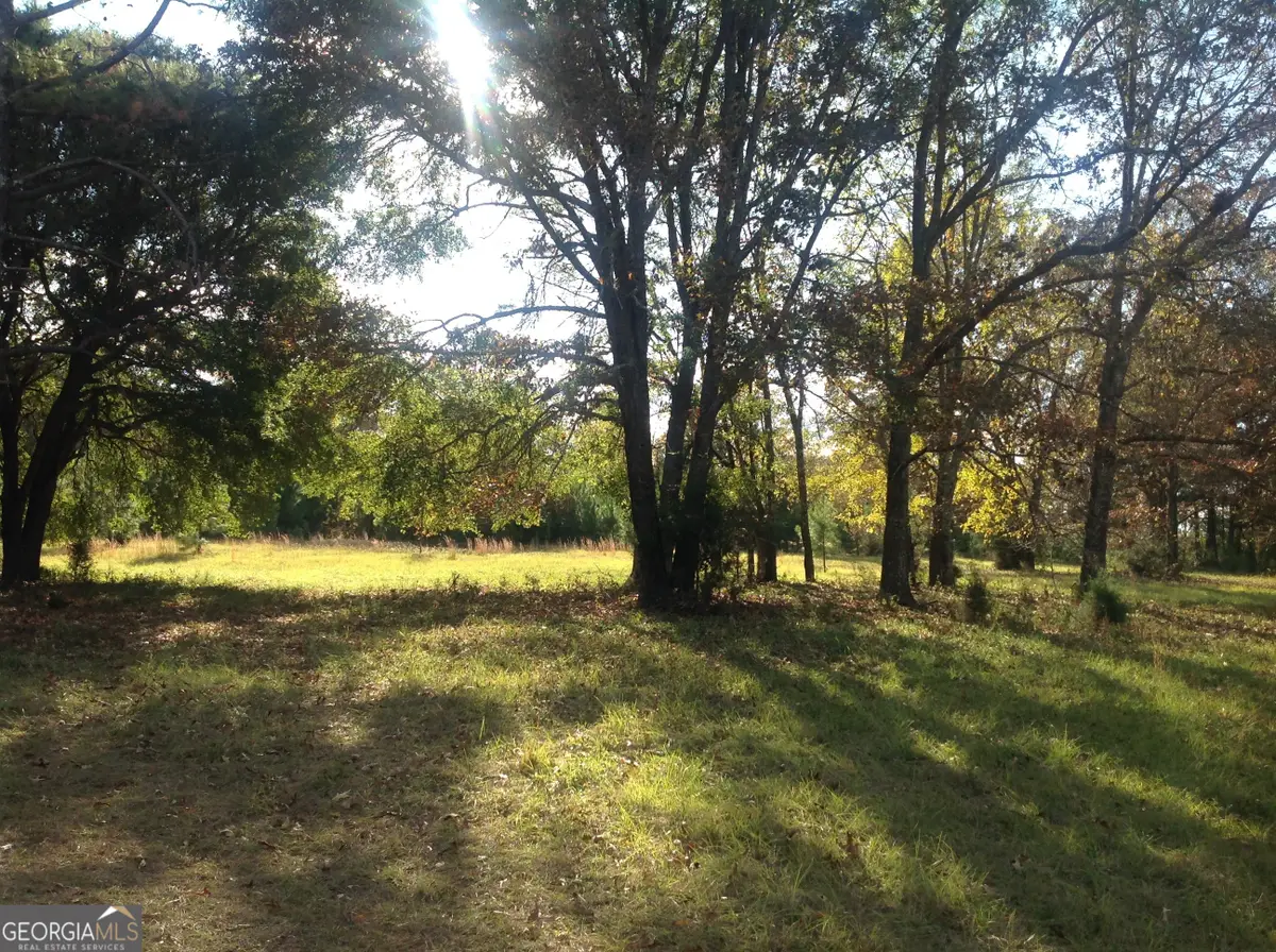 190 Weaver Road, Haddock, GA 31033 - Image #1