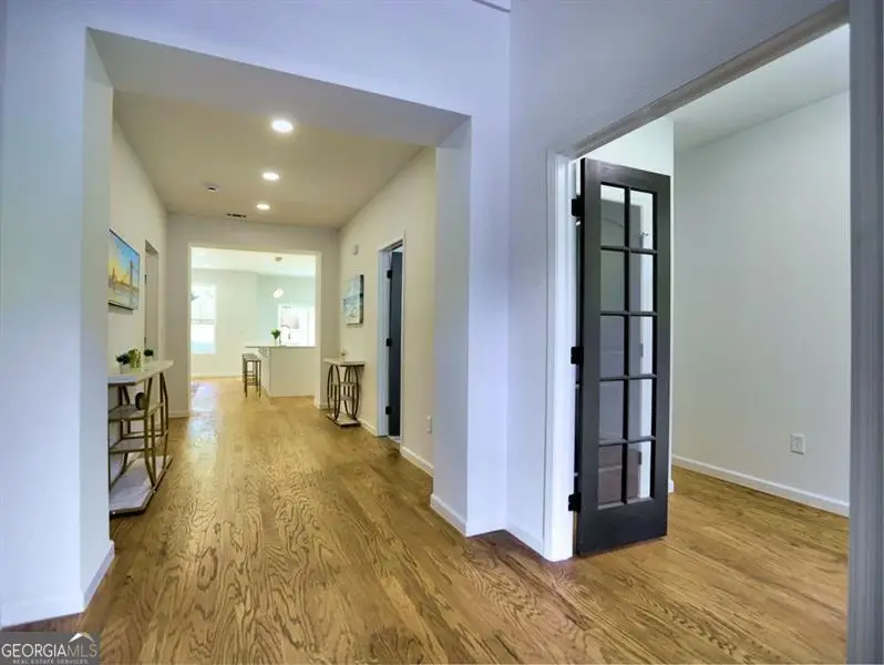 2590 Bates Street, Smyrna, GA 30080 - Image #3