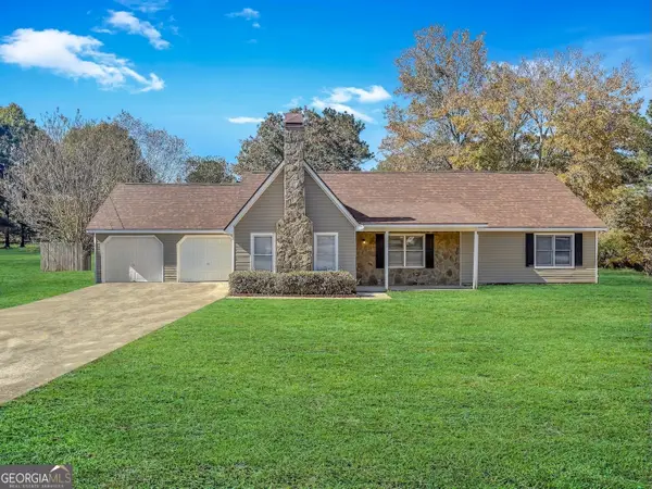 113 Southfork Drive, Macon, GA 31220