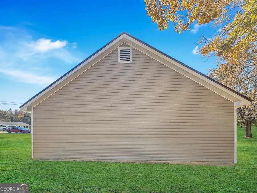 113 Southfork Drive, Macon, GA 31220 - Image #3