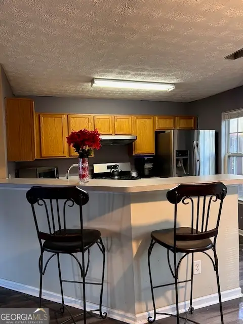 6534 Charter Way, Lithonia, GA 30058 - Image #2