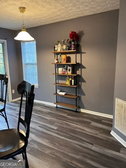 6534 Charter Way, Lithonia, GA 30058 - Image #3