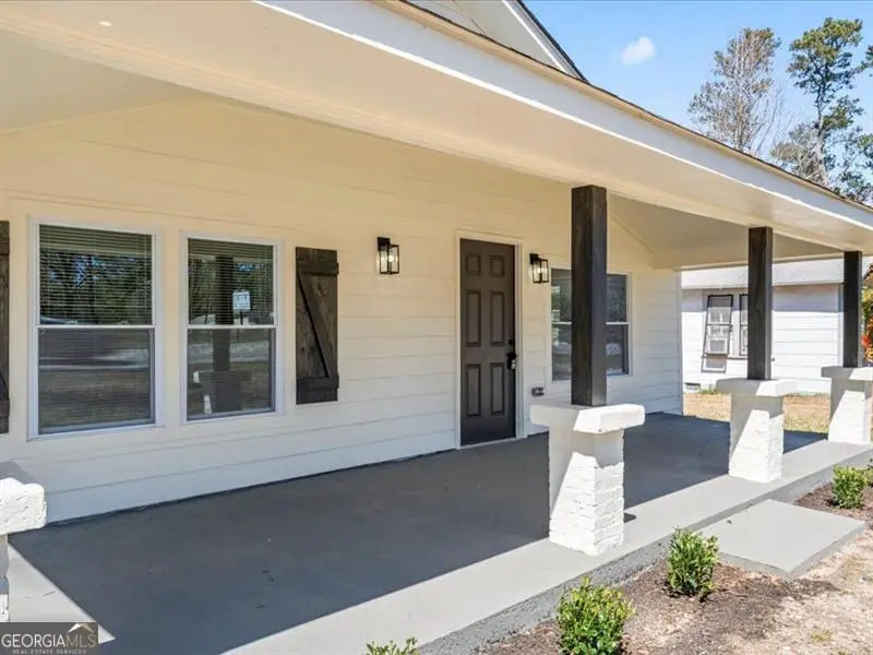 1190 Dallas Highway, Villa Rica, GA 30180 - Image #1