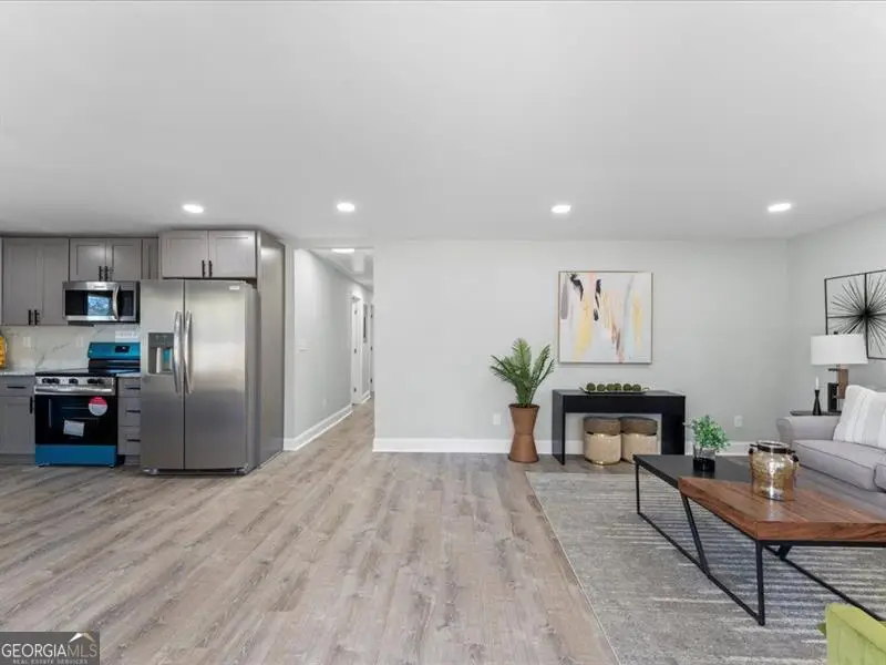 1190 Dallas Highway, Villa Rica, GA 30180 - Image #2