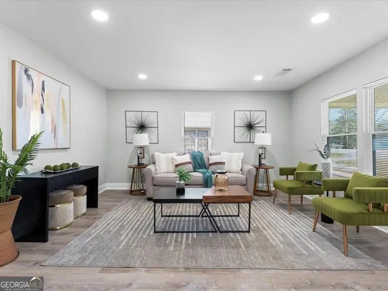 1190 Dallas Highway, Villa Rica, GA 30180 - Image #3