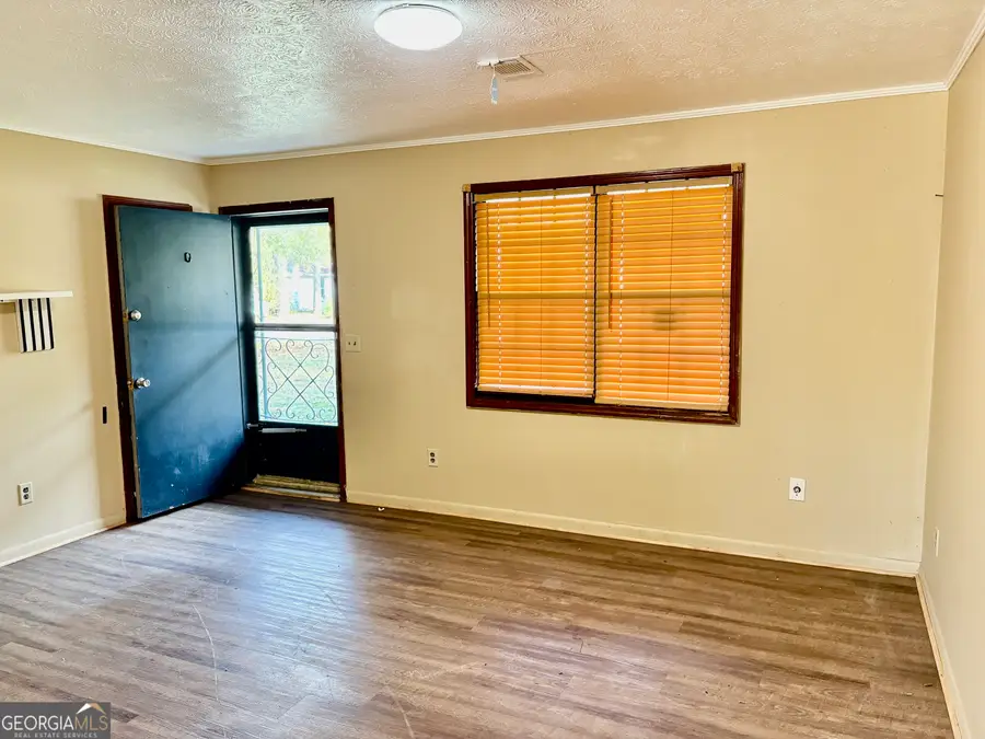 125 Marshall, Dublin, GA 31021 - Image #2