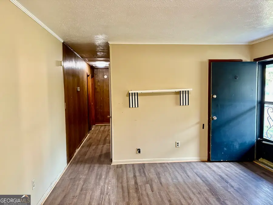 125 Marshall, Dublin, GA 31021 - Image #3