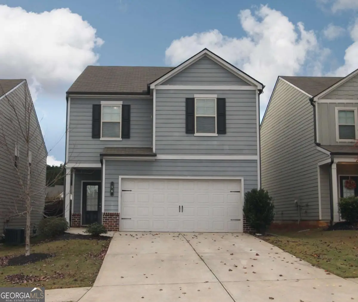 96 Auburn Crossing Drive, Auburn, GA 30011 - Image #1