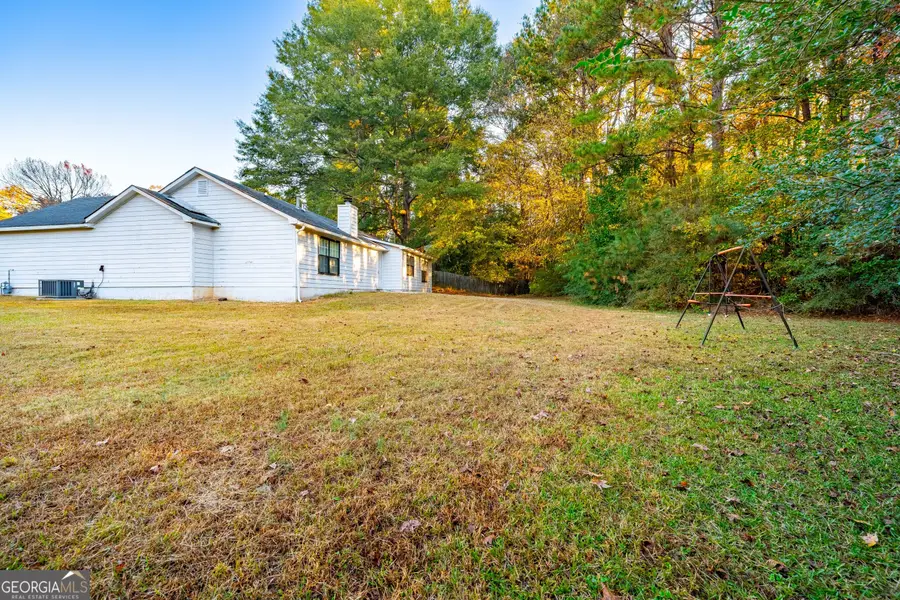 10448 Tara Pointe Drive, Jonesboro, GA 30238 - Image #3