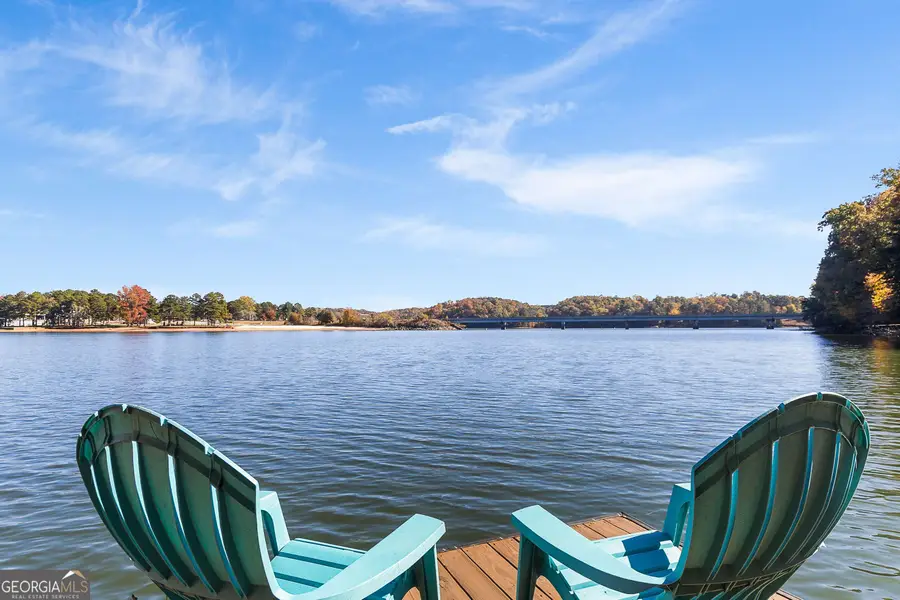 3150 Edgewater Drive, Gainesville, GA 30501 - Image #2