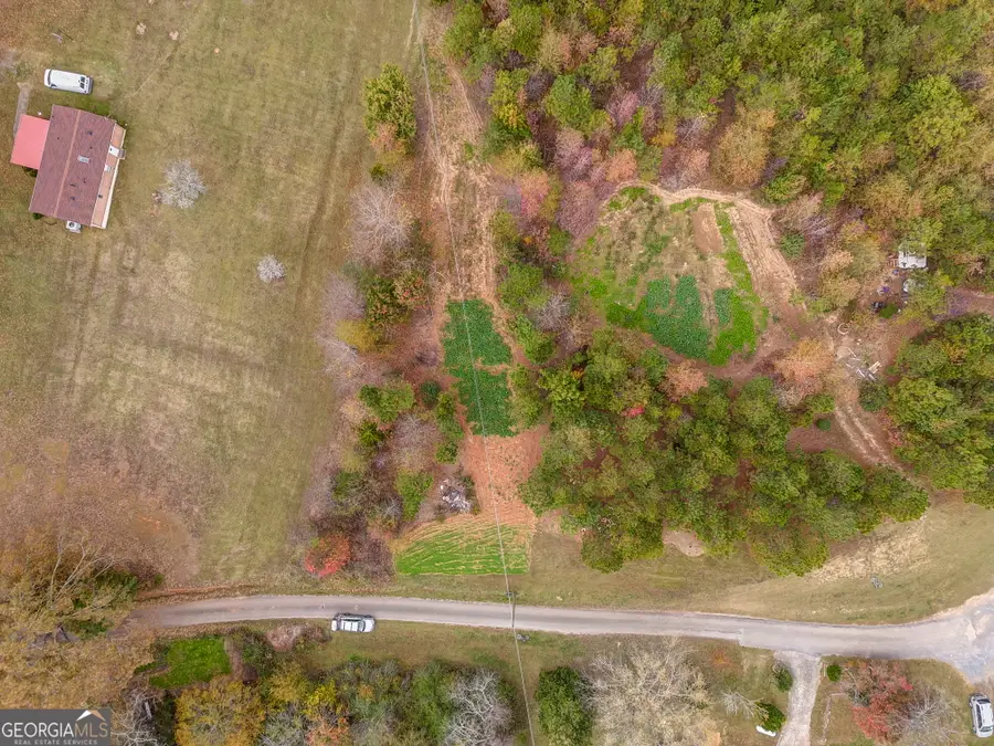0 Dodson Road, Cartersville, GA 30120 - Image #2