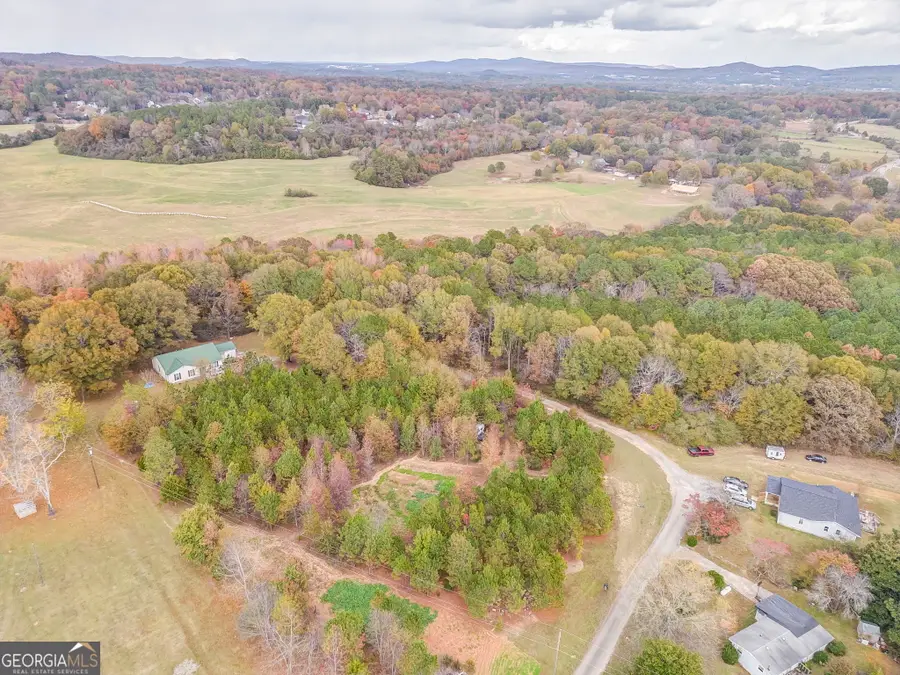 0 Dodson Road, Cartersville, GA 30120 - Image #3