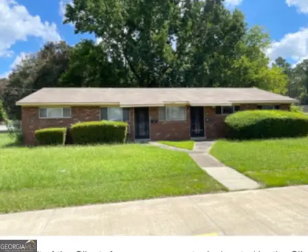 1103 Martin Luther King Jr Boulevard, Columbus, GA 31906 - Image #1