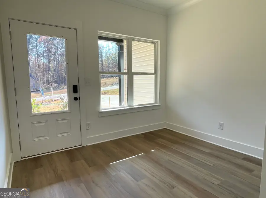 629 Hunter Welch Parkway, Luthersville, GA 30251 - Image #2