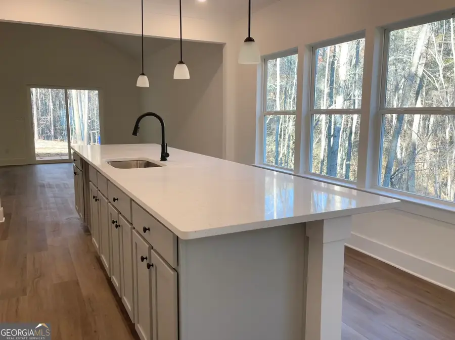 629 Hunter Welch Parkway, Luthersville, GA 30251 - Image #3