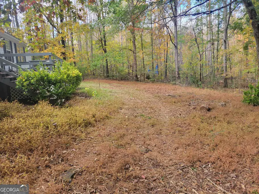 243 Oak Drive, Lagrange, GA 30240 - Image #2