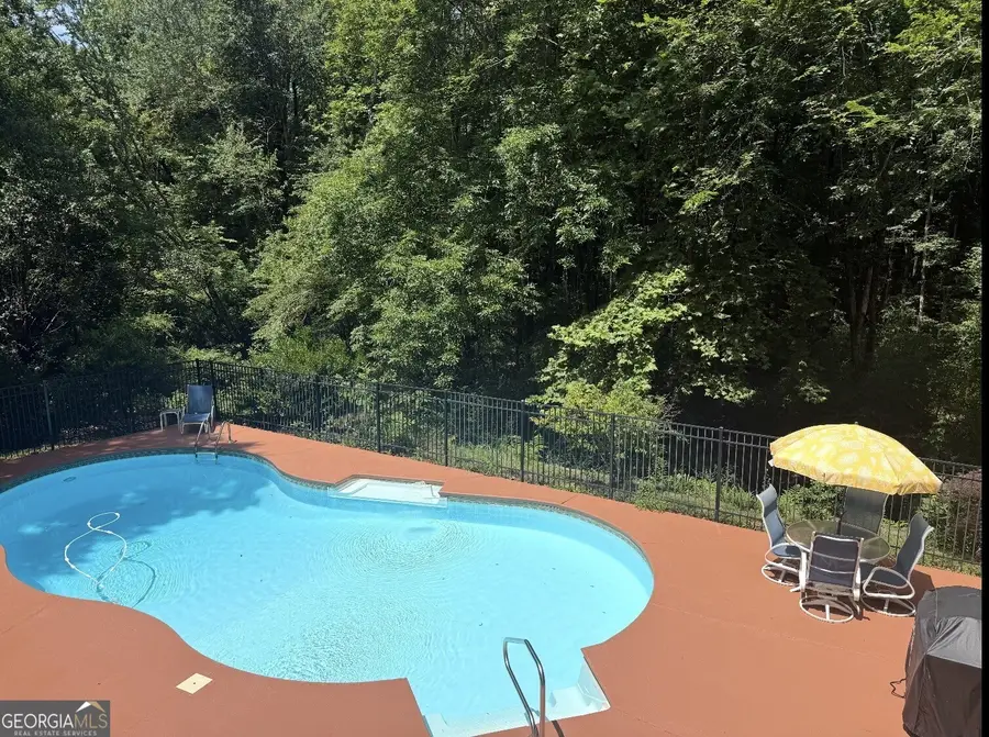 104 White Oak Circle, Dublin, GA 31021 - Image #3