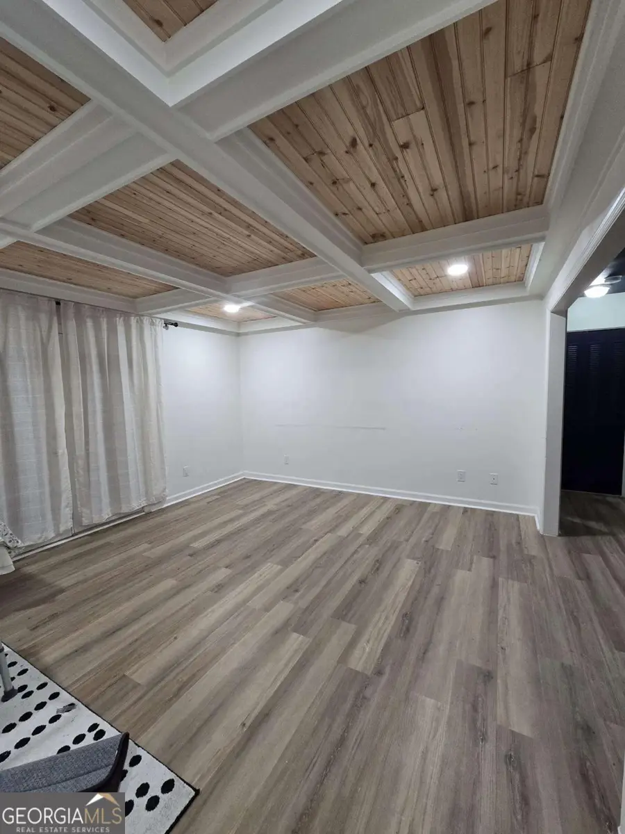 177 Rue Fontaine #2, Stonecrest, GA 30038 - Image #2