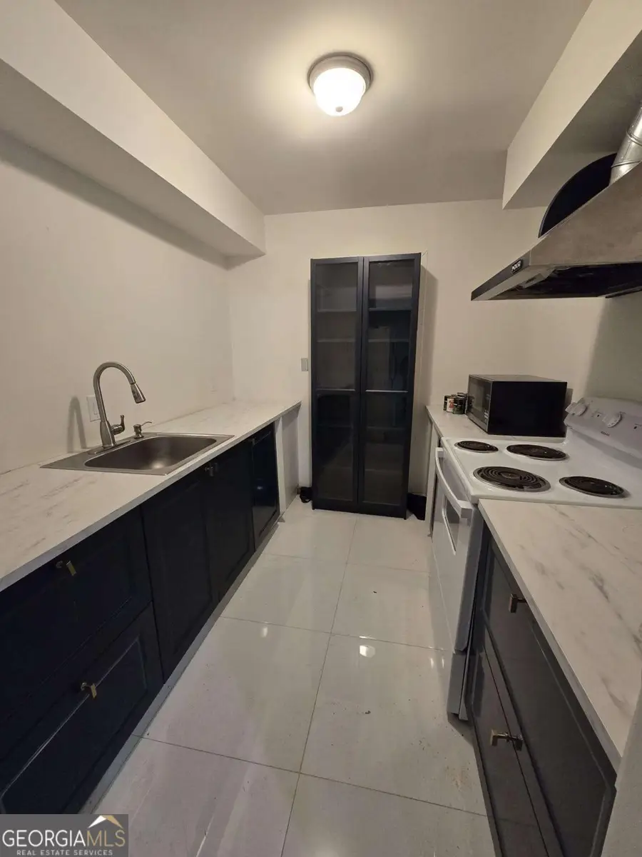 177 Rue Fontaine #2, Stonecrest, GA 30038 - Image #3