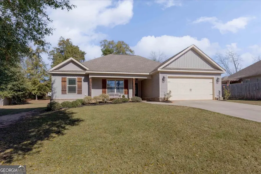 103 Avington Chase, Perry, GA 31069 - Image #2