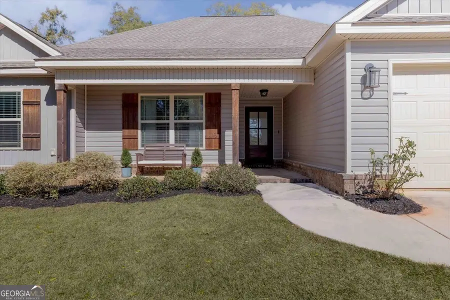 103 Avington Chase, Perry, GA 31069 - Image #3