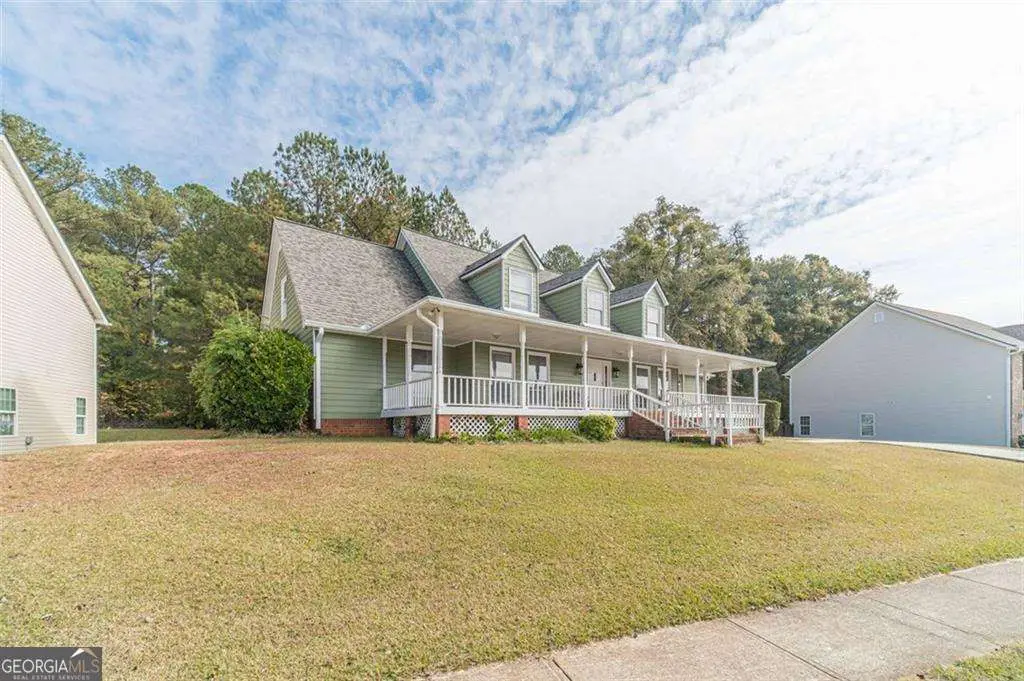 4680 Duval Point Way Sw, Snellville, GA 30039 - Image #1