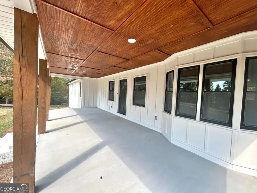 2185 Ridge Road, Douglasville, GA 30134 - Image #2