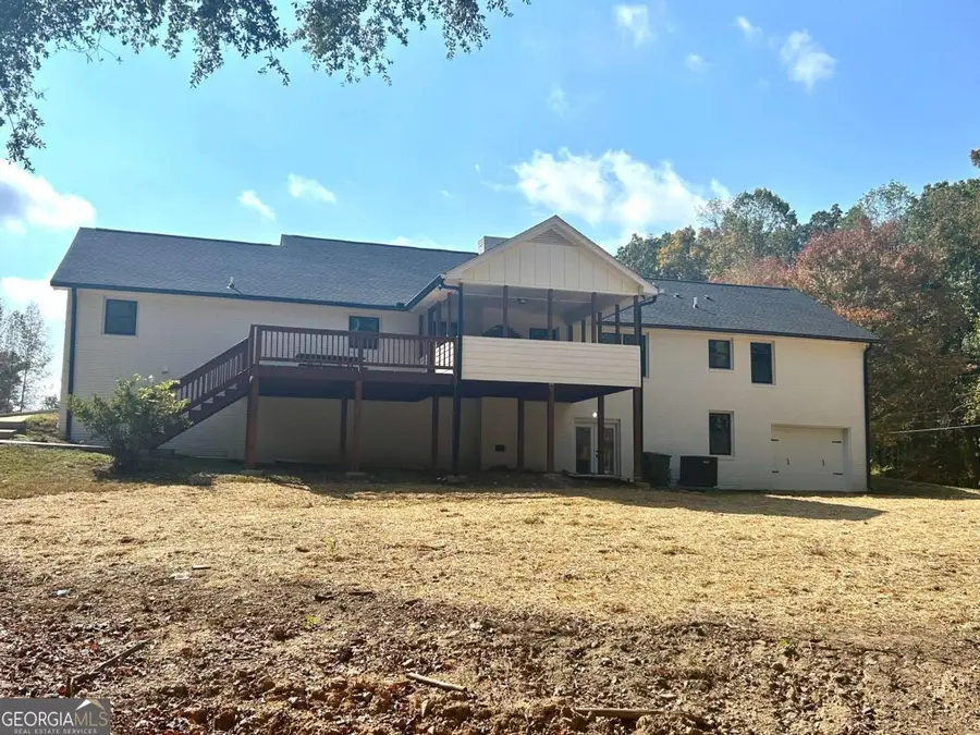 2185 Ridge Road, Douglasville, GA 30134 - Image #3