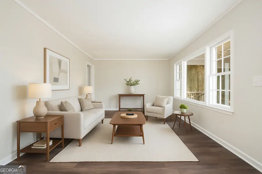 3604 23rd Avenue, Columbus, GA 31904 - Image #2