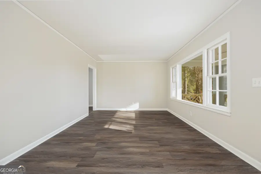 3604 23rd Avenue, Columbus, GA 31904 - Image #3