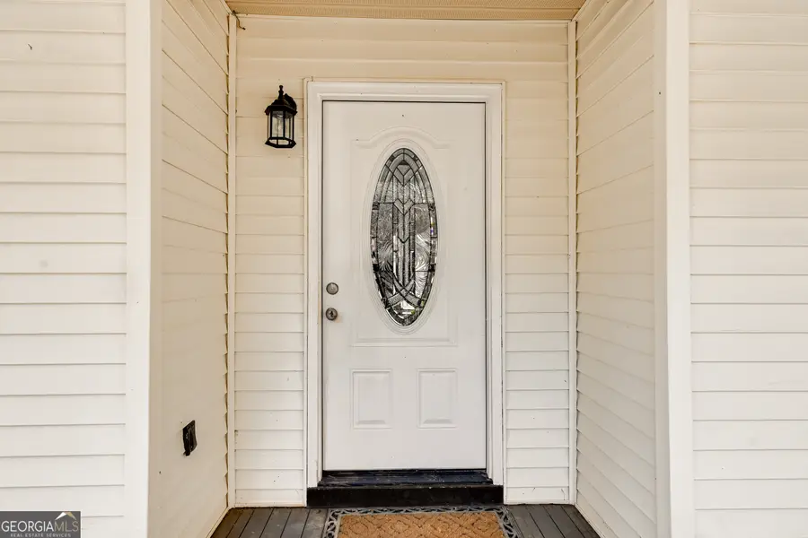 117 Woodhollow Drive, Griffin, GA 30223 - Image #3