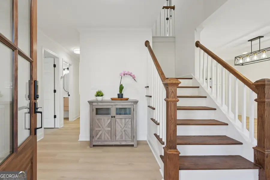 3233 Bolero Pass, Atlanta, GA 30341 - Image #3