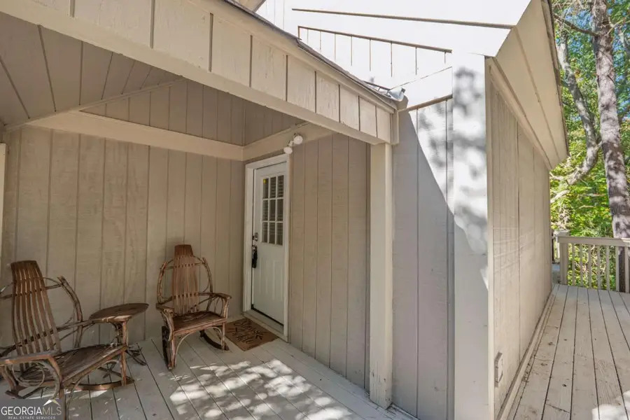 259 Dach Bruecke Gasse, Helen, GA 30545 - Image #2