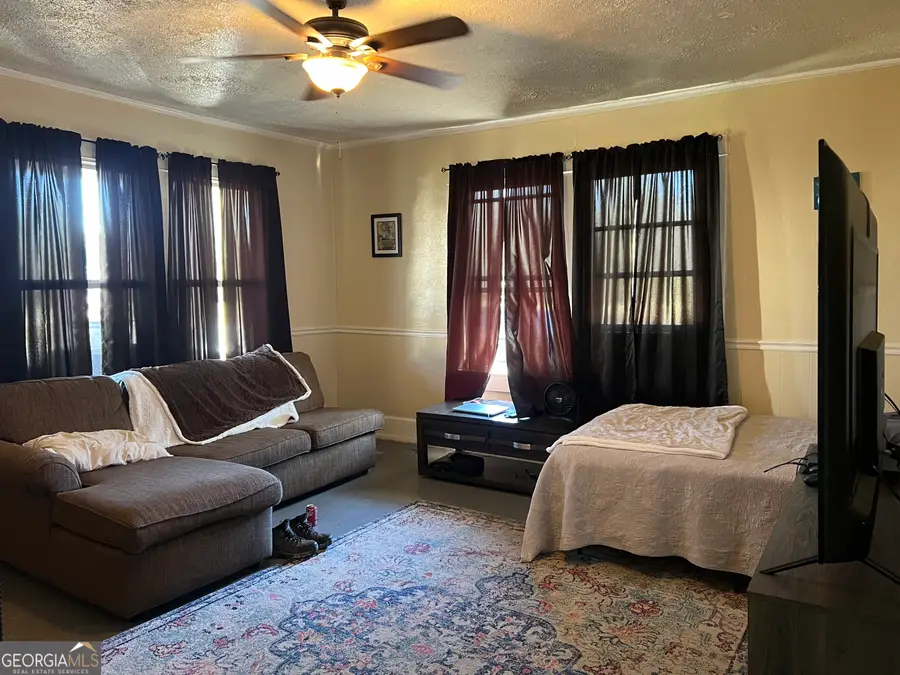 525 Sixth Avenue, Thomaston, GA 30286 - Image #3