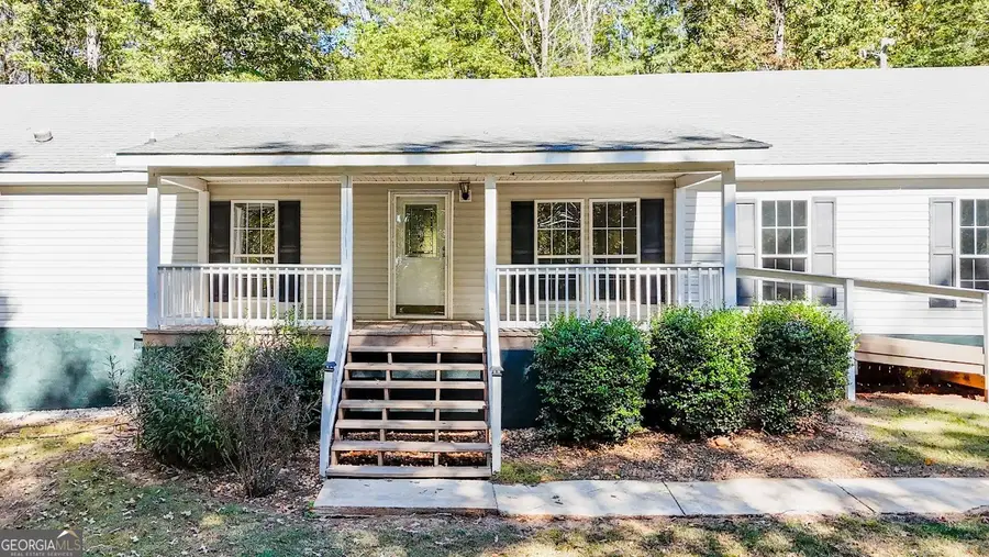 1611 Laney Road, Locust Grove, GA 30248 - Image #2