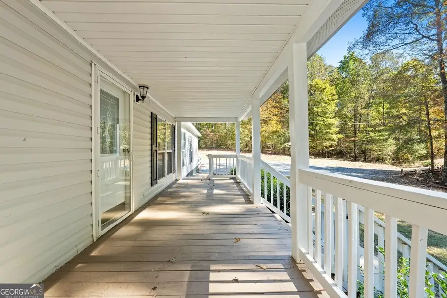 1611 Laney Road, Locust Grove, GA 30248 - Image #3