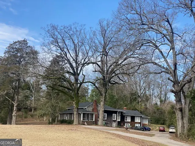 1114 N 18th Street, Lanett, AL 36863 - Image #3