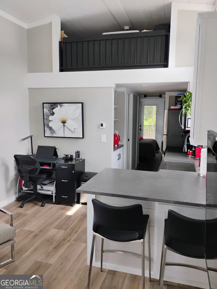 4960 Laurel Lodge Road #LOT 44, Clarkesville, GA 30523 - Image #3