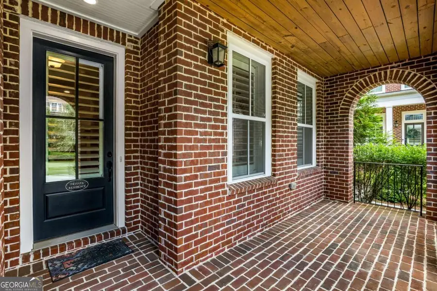 2022 Attell Way, Decatur, GA 30033 - Image #3