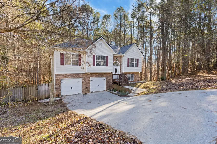 402 Eileen Circle, Canton, GA 30114 - Image #2