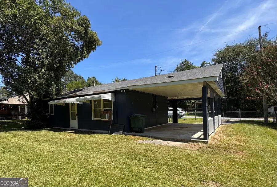 5771 Satterfield Drive, Macon, GA 31206 - Image #2