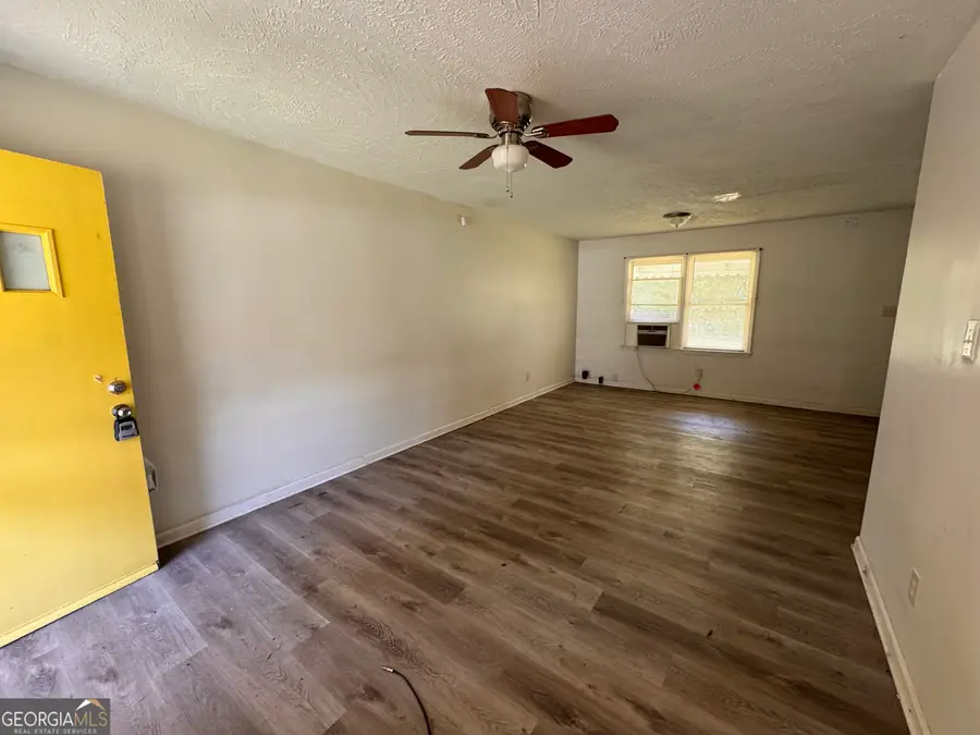 5771 Satterfield Drive, Macon, GA 31206 - Image #3