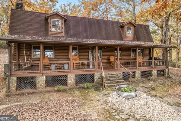 1820 Salem Road, Lagrange, GA 30241