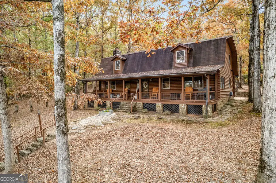 1820 Salem Road, Lagrange, GA 30241 - Image #2