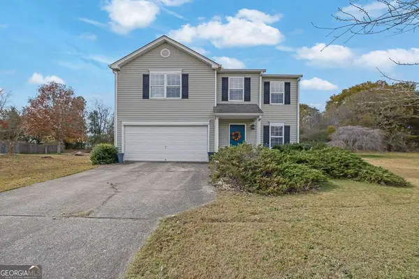 7440 Tatum Court, Cumming, GA 30028