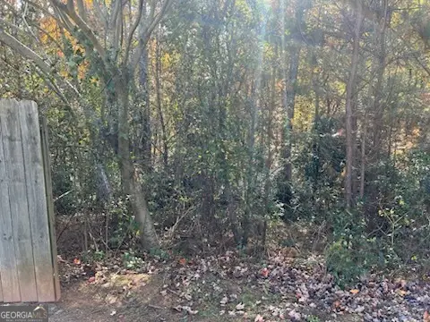 2225 Allman Drive, Jonesboro, GA 30236 - Image #3