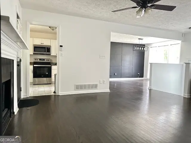 4020 Willow Ridge Road, Douglasville, GA 30135 - Image #2