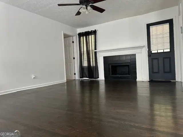 4020 Willow Ridge Road, Douglasville, GA 30135 - Image #3